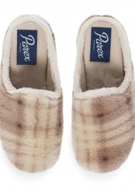 Γυναικείες Παντόφλες Σπιτιού Parex 10128206