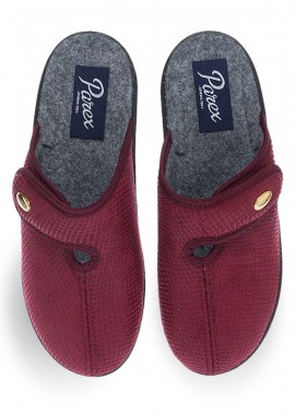 Γυναικείες Παντόφλες Σπιτιού Parex 10128237