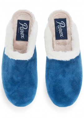 Γυναικείες Παντόφλες Σπιτιού Parex 10128330