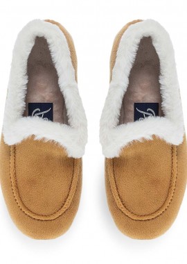 Γυναικείες Παντόφλες Σπιτιού Parex 10128336