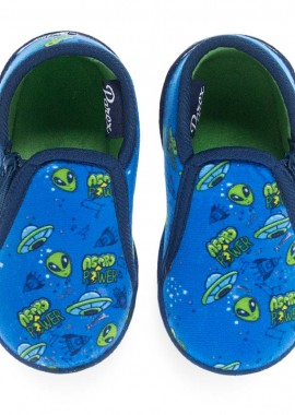 Παιδικές Παντόφλες Σπιτιού Parex 10130089