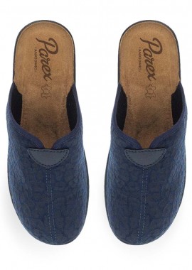 Γυναικείες Παντόφλες Σπιτιού Parex 10130196