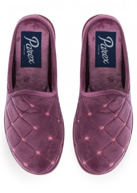 Γυναικείες Παντόφλες Σπιτιού Parex 10130205