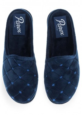 Γυναικείες Παντόφλες Σπιτιού Parex 10130205