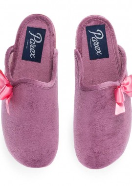 Γυναικείες Παντόφλες Σπιτιού Parex 10130277