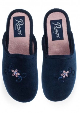 Γυναικείες Παντόφλες Σπιτιού Parex 10130294