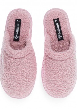 Γυναικείες Παντόφλες Sabina 10130329