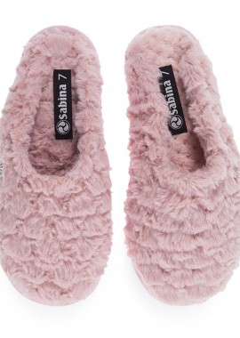 Γυναικείες Παντόφλες Sabina 10130330