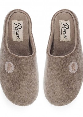 Ανδρικές Παντόφλες Σπιτιού Parex 10132092