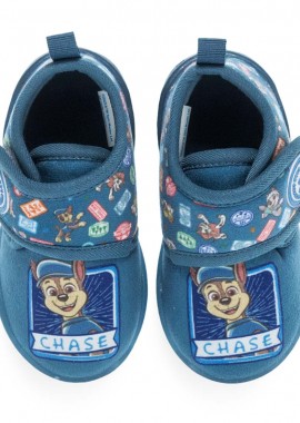 Παιδικές Παντόφλες Σπιτιού Paw Patrol 10132187