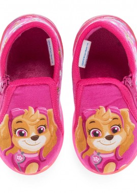 PAW PATROL - Παιδικές Παντόφλες Σπιτιού Paw Patrol 10132189