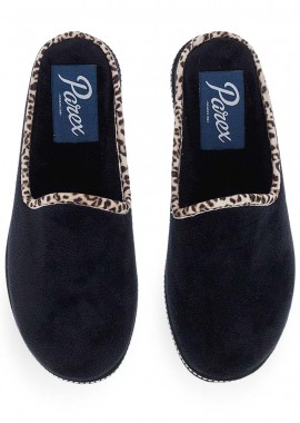 Γυναικείες Παντόφλες Σπιτιού Parex 10132238