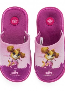 PAW PATROL - Παιδικές Παντόφλες Σπιτιού Paw Patrol 10132255