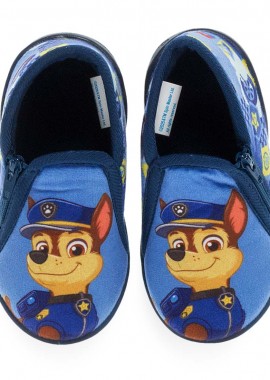 PAW PATROL - Παιδικές Παντόφλες Σπιτιού Paw Patrol 10132274