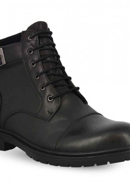 Ανδρικά Μποτάκια Jk London 603-70Υ/N570Y6032001