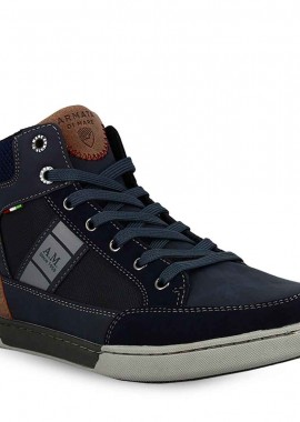 Ανδρικά Μποτάκια Armata Di Mare 10326001