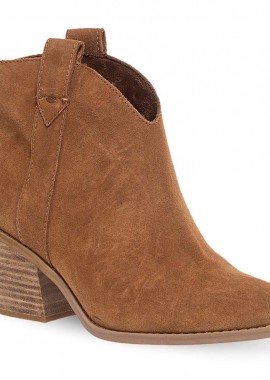 Γυναικεία Μπότακια Toms 10020260