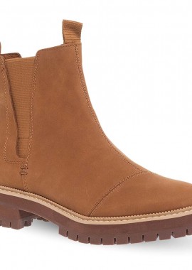 Γυναικεία Μποτάκια Toms 10020257