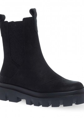 Γυναικεία Μποτάκια Toms 10020250