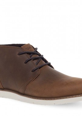 TOMS - Ανδρικά Μπότακια Toms 10016893