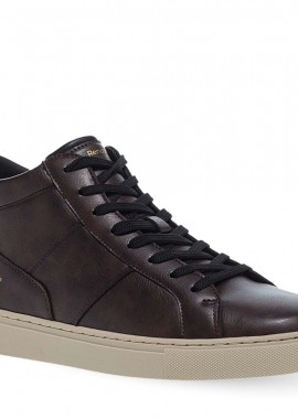 Ανδρικά Μποτάκια Renato Garini T57002221298