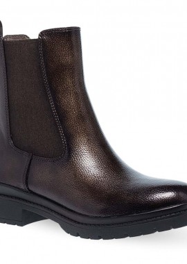 Γυναικεία Μποτάκια Tamaris 1-25428-43 359