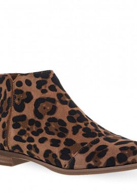 Γυναικεία Μποτάκια Toms 10022570