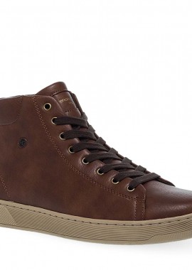 Ανδρικά Μποτάκια Renato Garini V57001321415