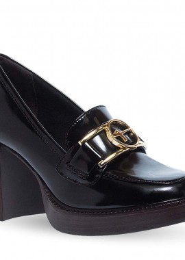 Γυναικείες Γόβες Tamaris 1-1-24407-41 304