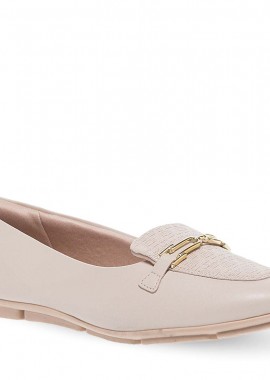 COMFORT FLEX - Γυναικεία Μοκασίνια Comfort Flex 2363404-6