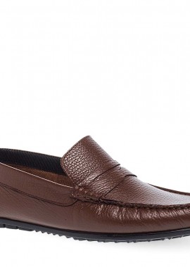 Ανδρικά Μοκασίνια Parex 10531018