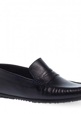 Ανδρικά Μοκασίνια Parex 10531018