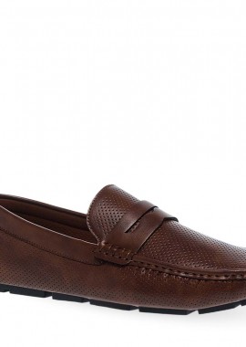 Ανδρικά Μοκασίνια Robinson Thomas
