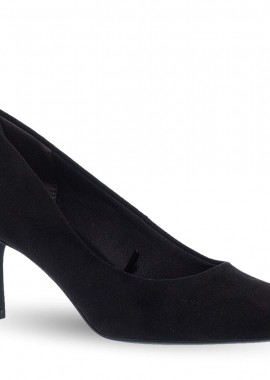 Γυναικείες Γόβες Tamaris 1-1-22416-41 001