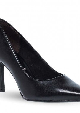 Γυναικείες Γόβες Tamaris 1-1-22423-42 020