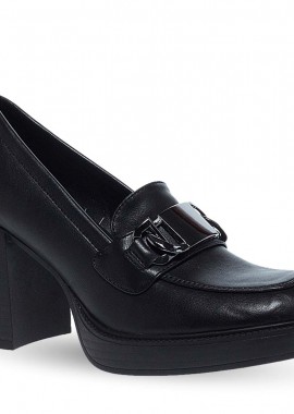 Γυναικείες Γόβες Parex 10630003