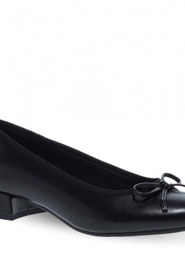 Γυναικείες Γόβες Marco Tozzi 2-2-22208-43 001