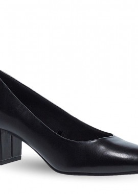 Γυναικείες Γόβες Marco Tozzi 2-2-22435-43 001