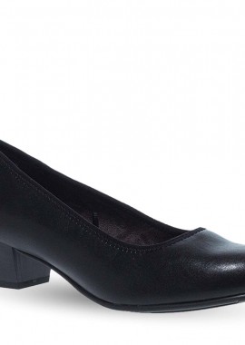 Γυναικείες Γόβες Jana Softline 8-22360-42 001