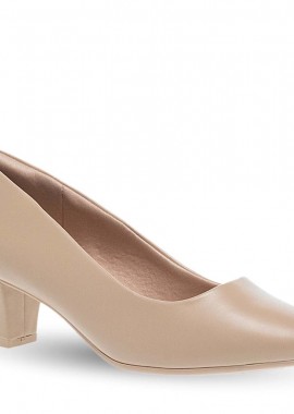 COMFORT FLEX - Γυναικείες Γόβες Comfort Flex 10631042