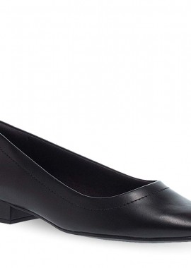 Γυναικείες Γόβες Comfort Flex 10631045