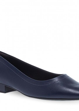 COMFORT FLEX - Γυναικείες Γόβες Comfort Flex 10631046