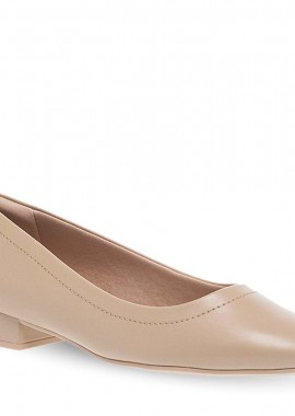 Γυναικείες Γόβες Comfort Flex 10631047
