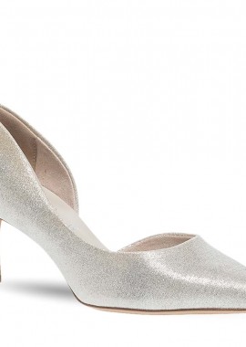 Γυναικείες Γόβες Tamaris 1-22456-44 179