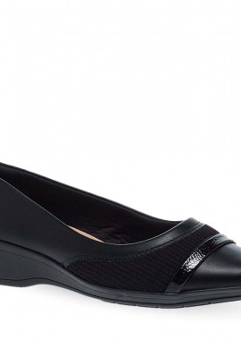 Γυναικείες Γόβες Comfort Flex 10632057