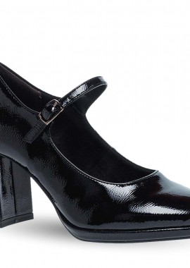 Γυναικείες Γόβες Tamaris 1-22462-45 001