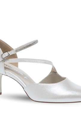 Γυναικείες Γόβες Tamaris 1-22425-44 229