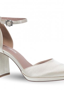 Γυναικείες Γόβες Tamaris 1-22463-45 229