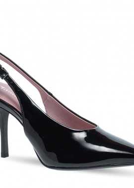 Γυναικείες Γόβες Tamaris 1-29622-46-001