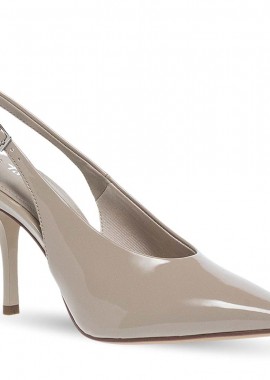 Γυναικείες Γόβες Tamaris 1-29622-46-400